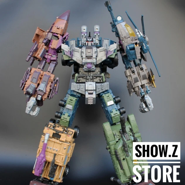 Front Page -Cheap Action Figures Store e69b36bde1