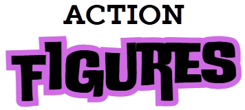 Cheap Action Figures Store