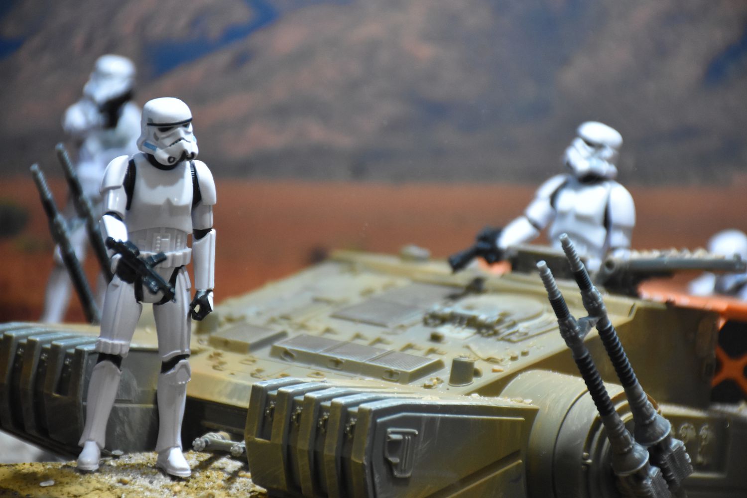 Front Page -Cheap Action Figures Store unboxing boy convention mexico city 1013347896 cf74327170cf4881818e906952a76654