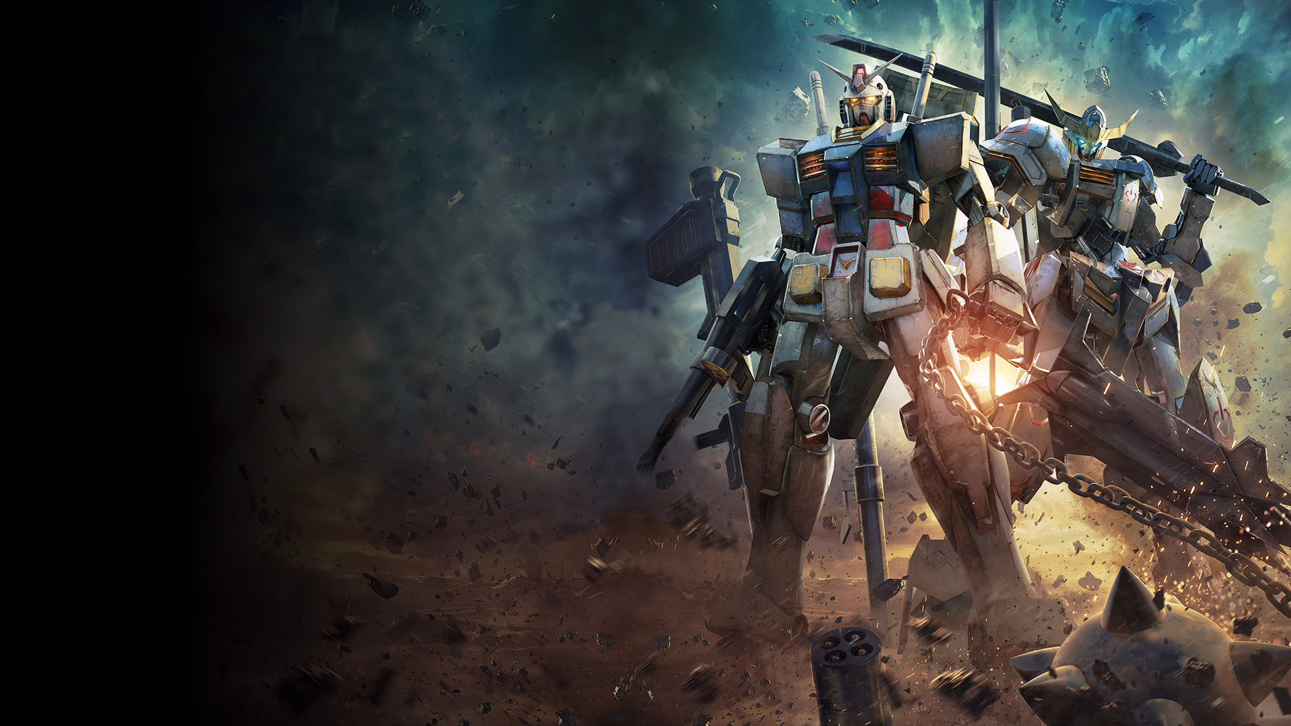 Front Page -Cheap Action Figures Store vdn7FVhyZ4zBDTFz6J2Mj9nD scaled